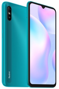 Xiaomi Redmi 9A 32GB 