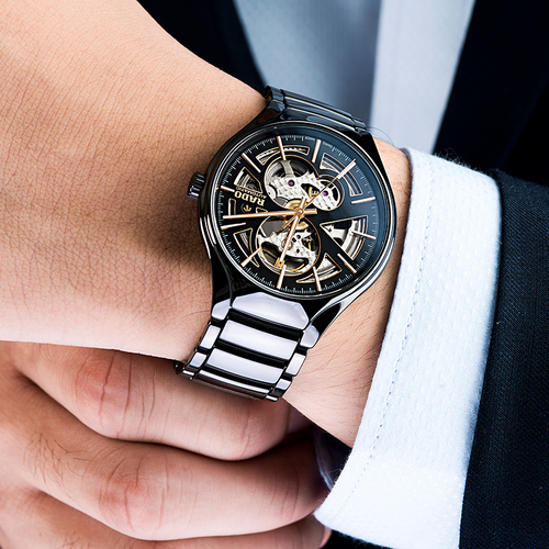 rado r27100162,mobilibianco.it