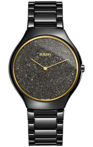 RADO R27009152 