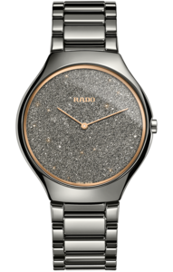 RADO R27010102