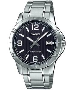 CASIO MTP-V004D-1B2