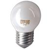 כדור חלבי 40W-E27