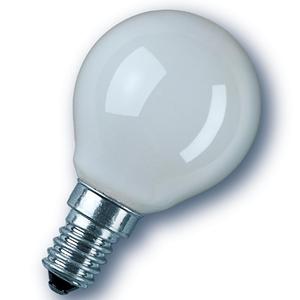 כדור חלבי 40W-E27 ניסקו