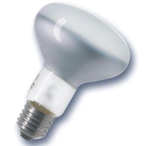 רפלקטור 60W-E27 SPOT R63 ניסקו