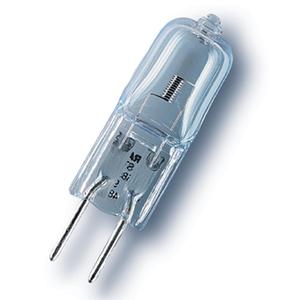 הלוגן שני פינים HALOSTAR 12V 64415-10W/12V ניסקו