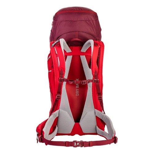 תרמיל אלפ טריינר Salewa Alp Trainer 35+3