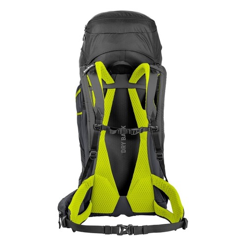 תרמיל אלפ טריינר Salewa Alp Trainer 35+3