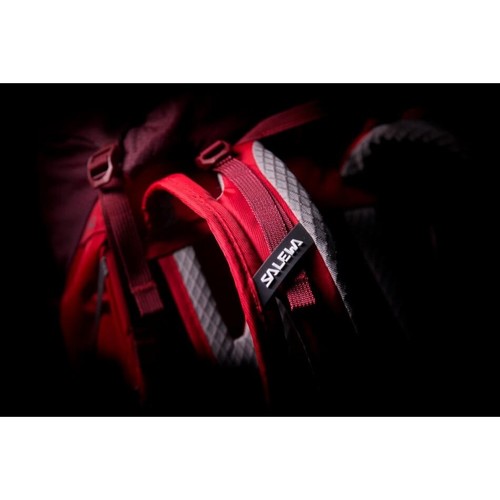 תרמיל אלפ טריינר Salewa Alp Trainer 35+3