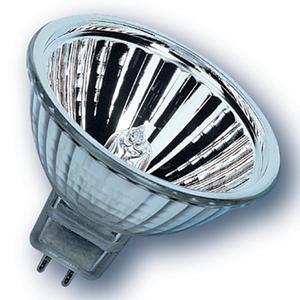 דקרויקה 12V כולל כיסוי 44865-WFL 36° 35W/12V ניסקו