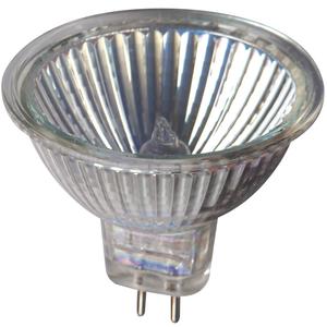 דקרויקה טיטאן 12V 46860-WFL 36° 20W/12V ניסקו