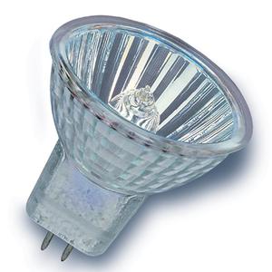 דקרויקה מיני עם כיסוי 12V 44892-SP 10° 35W/12V ניסקו