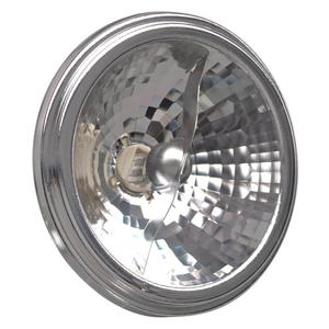 HALOSPOT 41850-WFL 40° 100W/12V 111 ניסקו