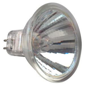 דקרוייקה (Energy Saver (IRC 48860-VWFL 60° 20W/12V IRC ניסקו