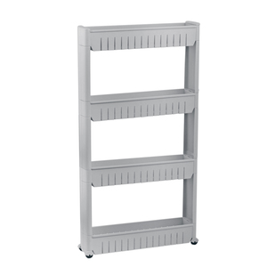 עגלת שירות קוסמו ספאדיני