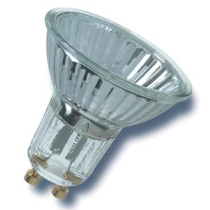 דקרויקה ישר לקו HALOPAR 16 64824-FL 50W/230V GU10 ניסקו