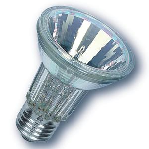 ישר לקו HALOPAR 30 64841-SP 10° 75W E27 ניסקו