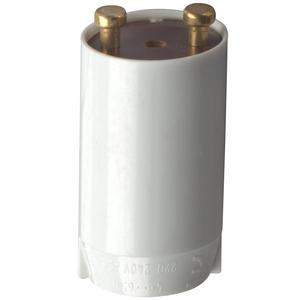 סטרטרים סטרטר אלקטרוני הצתה חמה RELCO 18-80W ניסקו