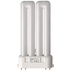 DULUX F DULUX F 36W/41-827 INTERNA ניסקו