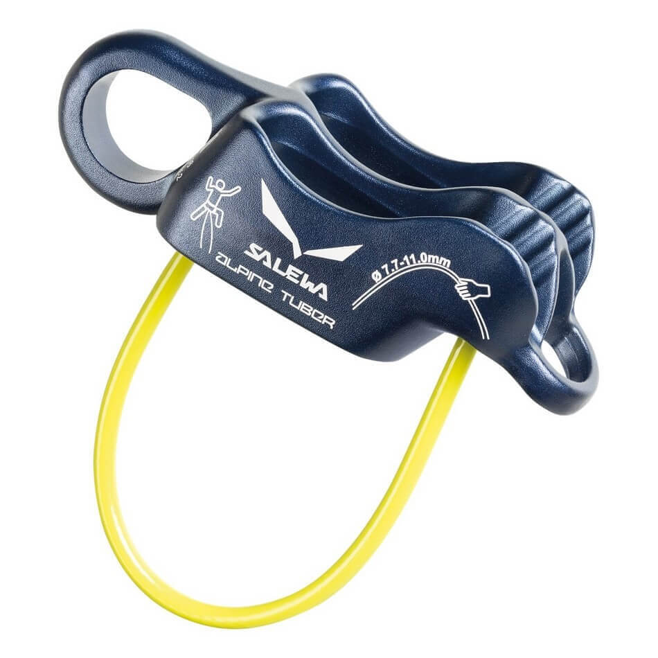 אמצעי חיכוך Salewa Alpine Tuber