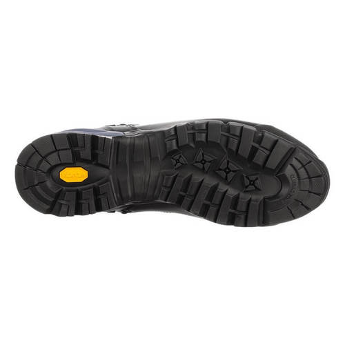 נעל הליכה סאלווה ג' ®Alp trainer Mid GTX 