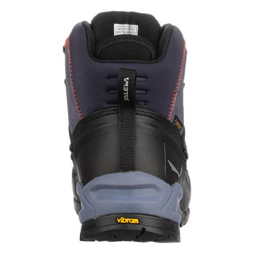 נעל הליכה סאלווה ג' ®Alp trainer Mid GTX 