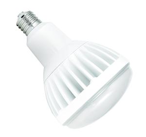 נורת LED PAR45 / PAR 55 240V IP65 LED PAR55 50W E40 WW ניסקו