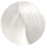 צבע שיער CLEAR לוריאל דיה לייט צבעי שיער Loreal