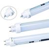 נורת LED TUBE T8 LED TUBE T8-60 10W WW