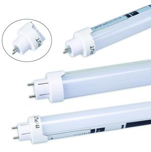 נורת LED TUBE T8 LED TUBE T8-60 10W W ניסקו