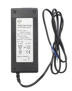 ספקי מתח מיוצבים Constant Voltage 25W 24VDC ניסקו