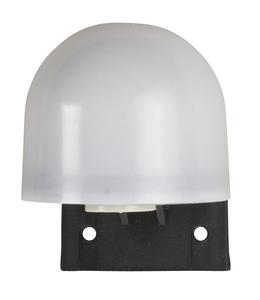 עמעם ללוח עמעם ללוח נשלט 5KW 0-10 ניסקו