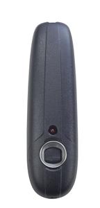 עמעם שולחני עמעם שולחני ללדים 4-100W לבן ניסקו