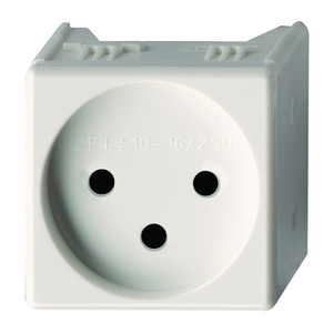 שקעי חשמל שקע כח ישראלי ניסקו