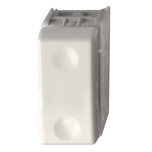 מפסקים מפסק 1-0-2 חד קוטבי לתריס ניסקו