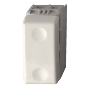 לחצנים לחצן + סימון נורה ניסקו