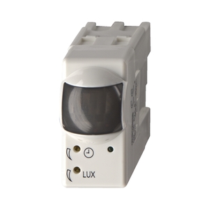 אינפרא אדום IR גלאי נפח פוטואלקטרי ניסקו