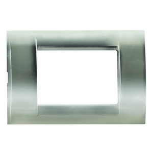 מסגרת כרום 4 מודול ניסקו