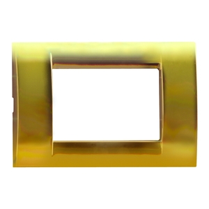 מסגרת זהב 3 מודול ניסקו