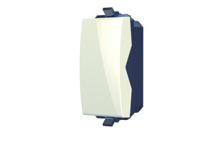 דמי 1 מודול 1 מודול לבן ניסקו