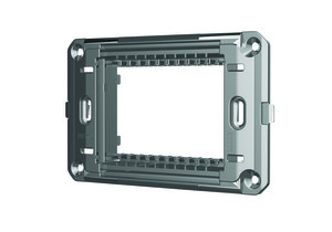 מתאמים לקופסא 3 מודול 1, 2 ו-3 מודול ניסקו