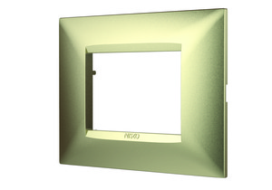 מסגרת שמפניה 3 מודול ניסקו