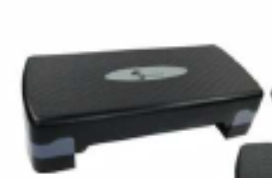 מדרגה אירובית