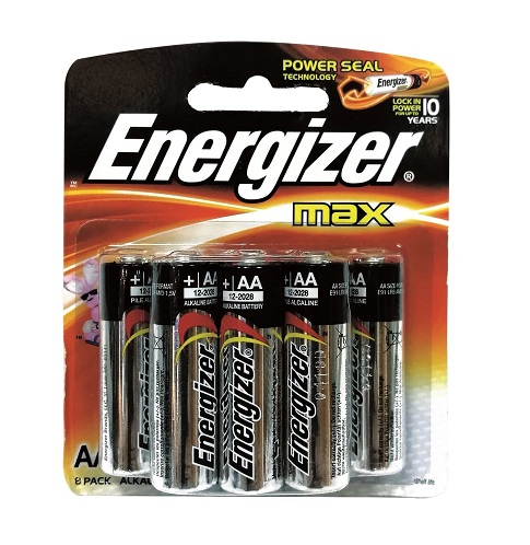 25ba72e6341a112d72e33954686b10ee