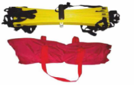 סולם קוארדינציה 6 מטר