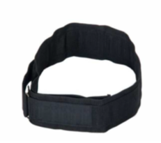 חגורת מהירות