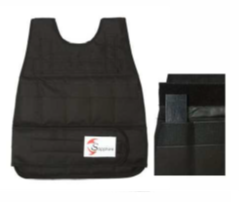 אפוד משקל 5 קילו