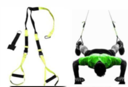 TRX