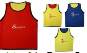 גופיית הפרדה דו צדדית 