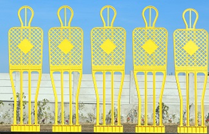 שחקן דמה ELITE