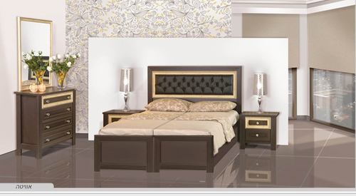 ח.שינה אוויטה הפרדה